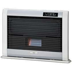 ヨドバシ.com - コロナ CORONA アグレシオ 寒冷地用大型ストーブ (木造