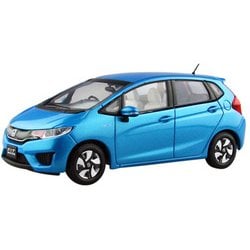 ヨドバシ.com - エブロ EBBRO 45137 ホンダ フィット 3 ハイブリッド