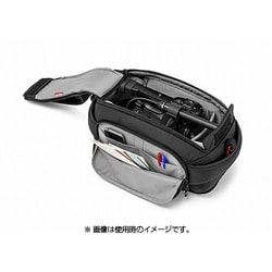 ヨドバシ.com - マンフロット Manfrotto MB PL-CC-191 PL CC-191