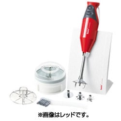 ヨドバシ.com - バーミックス bamix ハンドブレンダー M300 バー