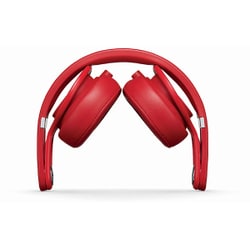 ヨドバシ.com - ビーツ・バイ・ドクタードレ Beats by Dr.Dre MH6K2PA