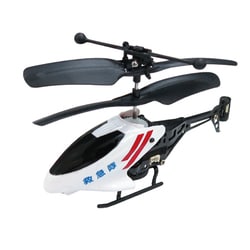 ヨドバシ.com - ピーナッツクラブ AHR1565 [救急隊 ラジコン緊急ナノ