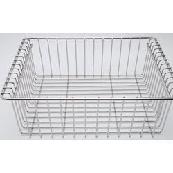 ヨドバシ.com - スノーピーク snow peak メッシュトレー1unit深型