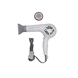 ヨドバシ.com - LUMIELINA リュミエリーナ HAIRBEAUZER(ヘアビューザー