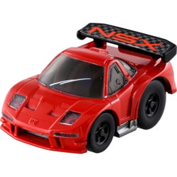 ヨドバシ.com - タカラトミー TAKARATOMY チョロQ Q-08 Honda NSX