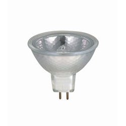 ヨドバシ.com - ウシオ USHIO 白熱電球 ハロゲンランプ GZ4口金 12V