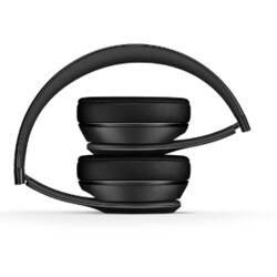 ヨドバシ.com - ビーツ・バイ・ドクタードレ Beats by Dr.Dre MHNG2PA