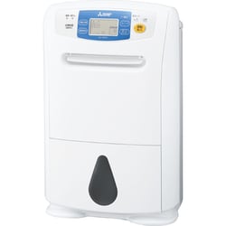 ヨドバシ.com - 三菱電機 MITSUBISHI ELECTRIC 除湿機（コンプレッサー