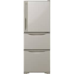 🌈🌻HITACHI/日立/265L冷蔵庫/2022年式/R-27RV/№5300🌈🌻