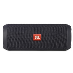 ヨドバシ.com - ジェイビーエル JBL JBL FLIP3（フリップ3