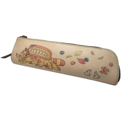 ヨドバシ.com - エンスカイ ensky となりのトトロ アートレザー