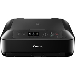 ヨドバシ.com - キヤノン Canon インクジェットプリンター PIXUS