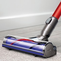 ヨドバシ.com - ダイソン Dyson Dyson V6 Animalpro コードレス