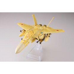 ヨドバシ.com - トミーテック TOMYTEC F-15J-ANM EAGLE [1/144