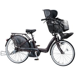 ヨドバシ.com - ブリヂストン BRIDGESTONE 電動アシスト自転車