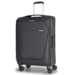 ヨドバシ.com - サムソナイト Samsonite B-LITE 3 スピナー55 （55cm