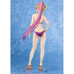 ヨドバシ.com - ギフト Gift 魔法少女リリカルなのは The MOVIE 2nd