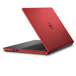 ヨドバシ.com - デル DELL Inspiron 15 5000シリーズ 5555/15.6インチ