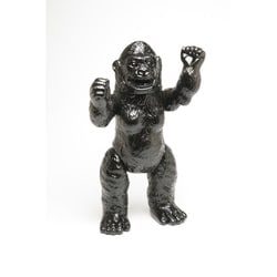 マルサン限定品/ジャイアントゴリラ ソフビ トップ マルサン限定品