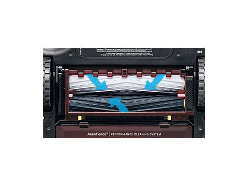 ヨドバシ.com - アイロボット iRobot ロボット掃除機 Roomba（ルンバ