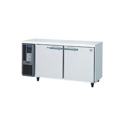 ヨドバシ.com - ホシザキ テーブル形冷凍冷蔵庫 RFT-150SNF-E 通販