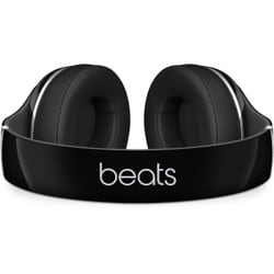 ヨドバシ.com - ビーツ・バイ・ドクタードレ Beats by Dr.Dre MP1F2PA