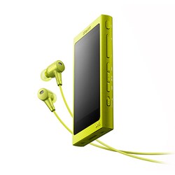 ヨドバシ.com - ソニー SONY メモリーオーディオ WALKMAN