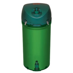 ヨドバシ.com - エーハイム エーハイム フィルター500 50Hz（2213810