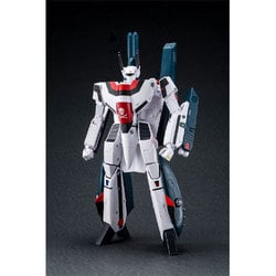 ヨドバシ.com - アルカディア ARCADIA 完全変形VF-1S ストライク