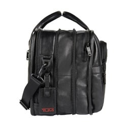 TUMI トゥミ alpha「アルファ2」4輪 ALPHA2 黒 22060D2 楽天市場