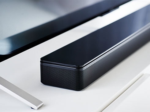 ヨドバシ.com - ボーズ BOSE サウンドバー ブラック SoundTouch 300