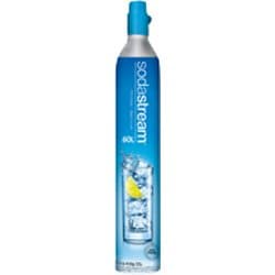 ヨドバシ.com - SodaStream ソーダストリーム 炭酸水メーカー