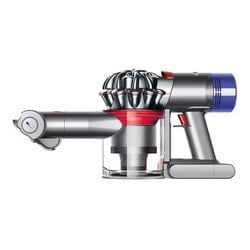 ヨドバシ.com - ダイソン Dyson V7 Triggerpro コードレス ハンディ