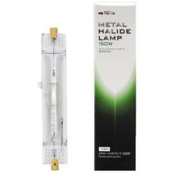 ヨドバシ.com - カミハタ ファンネル2 150W 交換用 8000K 通販【全品