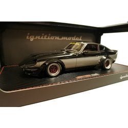 ヨドバシ.com - イグニッションモデル ignition model 1/18 LB-WORKS