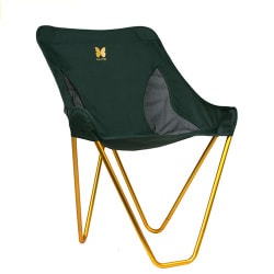 ヨドバシ.com - ALITE エーライト YN21601-SU [アウトドアチェア