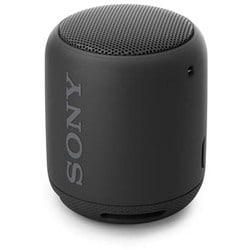 ヨドバシ.com - ソニー SONY Bluetooth対応 ワイヤレス スピーカー
