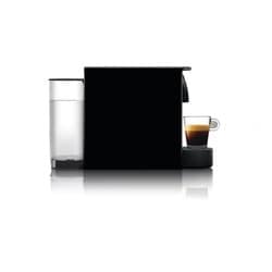 ヨドバシ.com - ネスプレッソ NESPRESSO カプセル式コーヒーメーカー