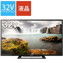 SONY BRAVIA W500E KJ-32W500E