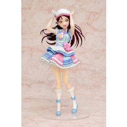 ヨドバシ.com - ウェーブ WAVE 桜内梨子 君のこころは輝いてるかい