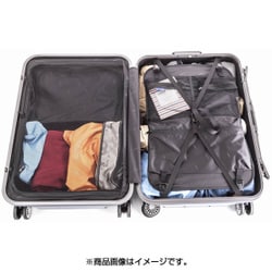 ヨドバシ.com - 協和 TRAVELIST トラベリスト ピエドラ L 100L ブルー