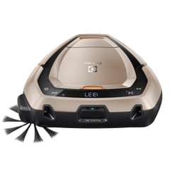 ヨドバシ.com - エレクトロラックス Electrolux ロボット掃除機 PUREi9