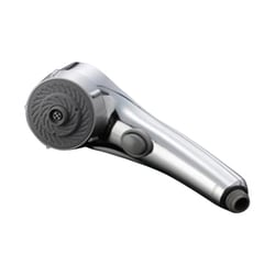 ヨドバシ.com - TOTO トートー シャワーヘッド THC8C 通販【全品無料配達】