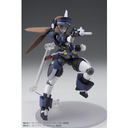 ヨドバシ.com - ダイバディプロダクション ポリニアン モートロイド