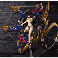 ヨドバシ.com - 千値練 センチネル SEN-TI-NEL 4インチネル アーチャー