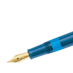 ヨドバシ.com - ペリカン Pelikan 万年筆 クラシック M120 アイ