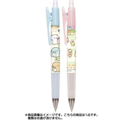 ヨドバシ.com - サンエックス San-X すみっコぐらし オプトシャープ