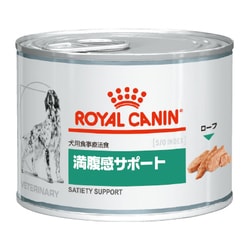 ヨドバシ.com - ROYAL CANIN ロイヤルカナン ロイヤルカナン 犬用 満腹