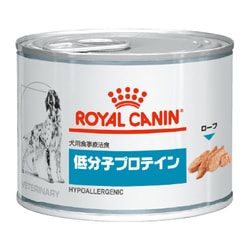 ヨドバシ.com - ROYAL CANIN ロイヤルカナン ロイヤルカナン 犬用 低