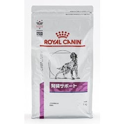ヨドバシ.com - ROYAL CANIN ロイヤルカナン ロイヤルカナン 犬用 腎臓